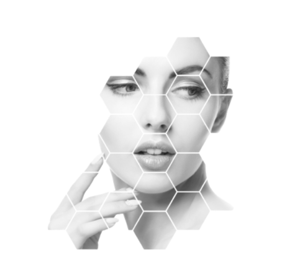 스크린샷 2024-10-17 143707